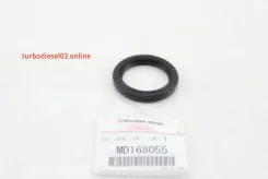 ������� ��������� Mitsubishi MD168055 MD168055 ����