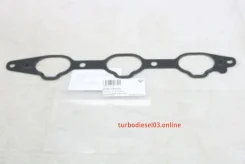 ��������� ��������� ���������� Mitsubishi MR561678 MR561678 ����