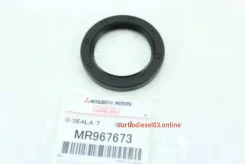 ������� ������ ���� Mitsubishi MR967673 MR967673 ����