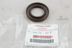 ������� ����������� ���� Mitsubishi MN195668 MN195668 ����