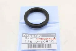������� ��������� Nissan 1351050B10 1351050B10 ����