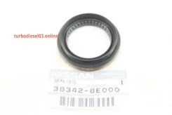 ������� ������� Nissan 383428E000 383428E000 ����