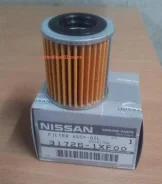 ������ ���� Nissan 317261XF00 317261XF00 ����