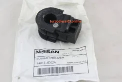 ������ �������������, ����� Nissan 54613JD02A 54613JD02A ����