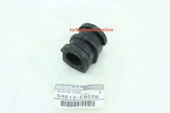 ������ �������������, ����� Nissan 54613CG006 54613CG006 ����