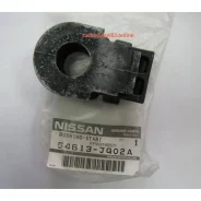 ������ �������������, ����� Nissan 54613JG02A 54613JG02A ����