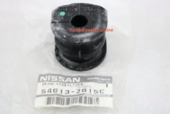 ������ �������������, ��� Nissan 54613JG15C 54613JG15C ����