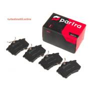   ,  / Partra BP6002 BP6002 