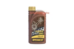 Pemco 260