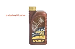 Pemco 350