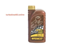 Pemco 595