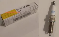 ����� ��������� �������� Renault 224011561R 224011561R ����