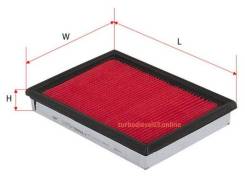������ ��������� / Saura ��� Suzuki Wagon R /MH44S R06A; A1863; A2003V A202J Sakura A1863 ����