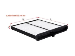 ������ ������ Sakura CA17160 CA17160 ����