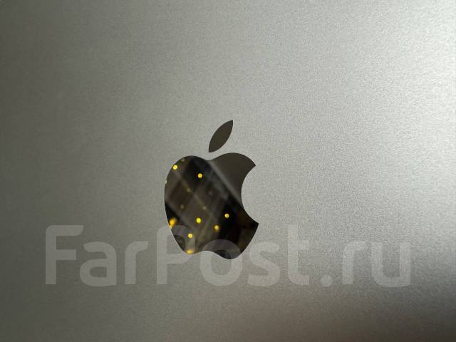 Apple MacBook Air 13 2020. 13.3", ��� 8 ��, ���� 512���, WiFi: 1, Bluetooth: 1, ����������� �� 18��. ����