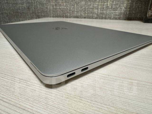 Apple MacBook Air 13 2020. 13.3", ��� 8 ��, ���� 512���, WiFi: 1, Bluetooth: 1, ����������� �� 18��. ����