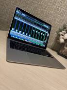 Apple MacBook Air 13 2020. 13.3", ��� 8 ��, ���� 512���, WiFi: 1, Bluetooth: 1, ����������� �� 18��. ����