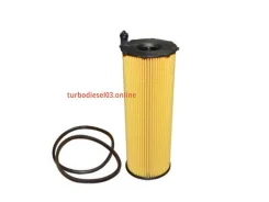 ������ �������� /Sakura ��� Volkswagen Touareg 2004 /Audi Q5 2008 /Q7 2006; EO31080; (OE6506 HU831X HU8001X) 057115561L Sakura EO31080 ����