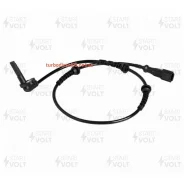 ������ ABS, ����� ����/��� Startvolt Vsabs0901 VSABS0901 ����