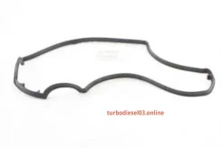 ��������� ������ �������� Subaru 13272AA094 13272AA094 ����