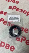 ������� ������� ������ Toyota Mark2, Chaser, Cresta 4Wd 90311-35030 ����