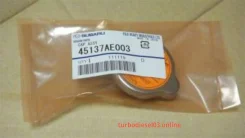 ������ ��������� Subaru 45137AE003 45137AE003 ����