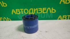 ����������� �������� ������ HOWO A5 QinYan Qinyan AZ1642430061 AZ1642430061 ����