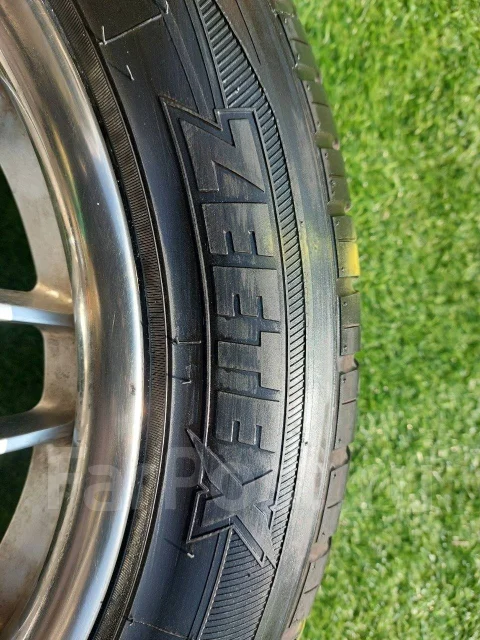 Zeetex SU1000 vfm. ������, 2021 ���, �/�, ����� 5 % ����