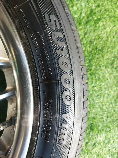Zeetex SU1000 vfm. ������, 2021 ���, �/�, ����� 5 % ����