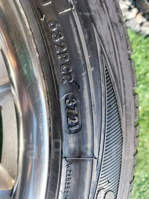 Zeetex SU1000 vfm. ������, 2021 ���, �/�, ����� 5 % ����