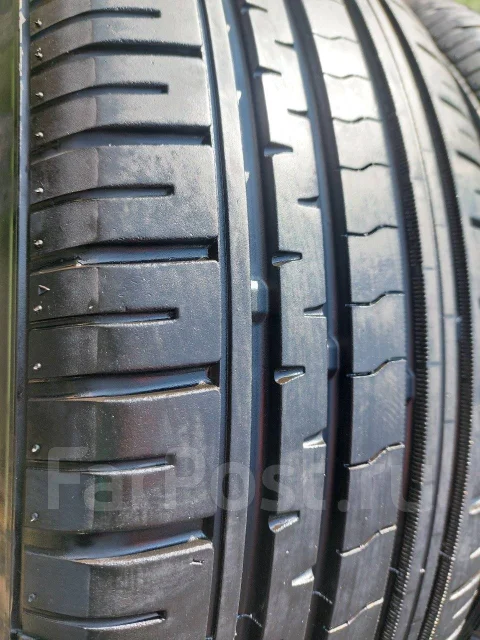 Zeetex SU1000 vfm. ������, 2021 ���, �/�, ����� 5 % ����