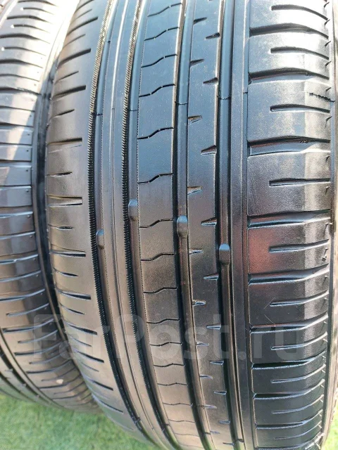Zeetex SU1000 vfm. ������, 2021 ���, �/�, ����� 5 % ����