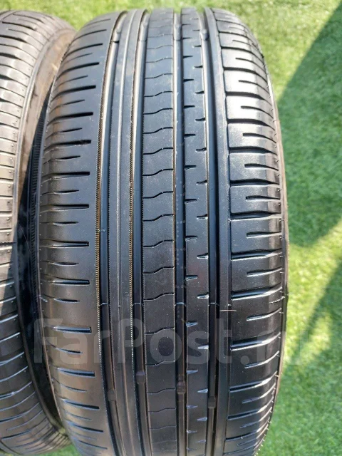 Zeetex SU1000 vfm. ������, 2021 ���, �/�, ����� 5 % ����