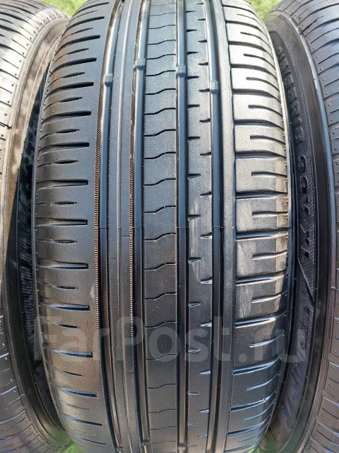 Zeetex SU1000 vfm. ������, 2021 ���, �/�, ����� 5 % ����
