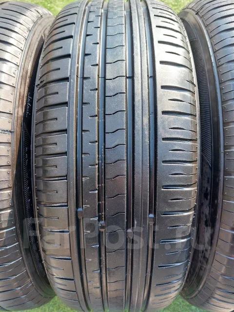 Zeetex SU1000 vfm. ������, 2021 ���, �/�, ����� 5 % ����