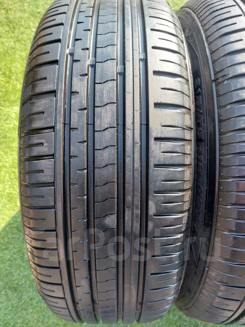 Zeetex SU1000 vfm. ������, 2021 ���, �/�, ����� 5 % ����