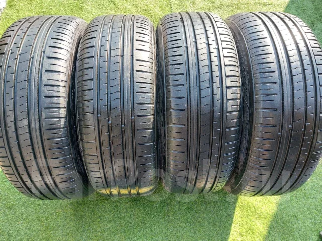 Zeetex SU1000 vfm. ������, 2021 ���, �/�, ����� 5 % ����