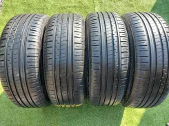 Zeetex SU1000 vfm. ������, 2021 ���, �/�, ����� 5 % ����