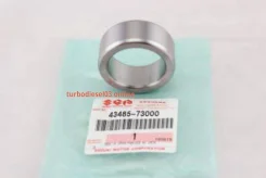 ������ �������� ������� Suzuki 4348573000 4348573000 ����