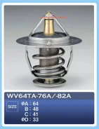 ��������� TAMA WV64TA76A WV64TA76A ����