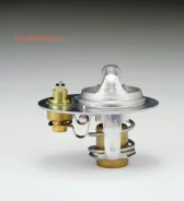 ��������� ���� TAMA WW54EM88A ����