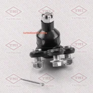 ����� ������� ������ L/R, ����� ����/��� Tatsumi TEA1101 TEA1101 ����