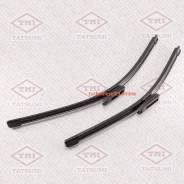   550+480,  Tatsumi TFK5548S TFK5548S 