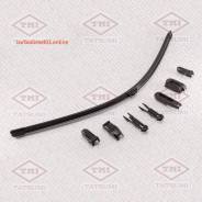    650,  Tatsumi TFH1065 TFH1065 
