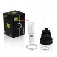   . . Trialli FG6516 FG6516 