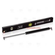  () .   /  2112 Trialli GS0104 GS0104 