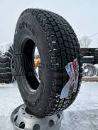 Copartner CP158. , 2025 ,  