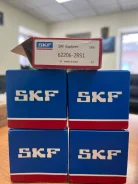��������� �������� SKF 622062RS 622062RS ����