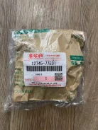�������� Suzuki 12745-77E01 Suzuki 1274577E01 1274577E01 ����