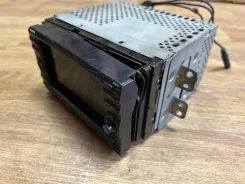 ��������� Nissan CW727 QZ-9021N (������) ����